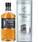 Highland Park Harald - Single Malt Scotch Whisky