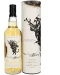 Peat's Beast Intensely Peated Single Malt Scotch Whisky