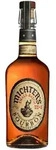 Michter's US1 - Small Batch - Kentucky Straight Bourbon Whiskey
