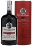 Bunnahabhain Eirigh Na Greine - French Red Wine Casks - Limited...