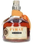 Pyrat XO Reserve - Premium Caribbean Spirit