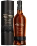 Ron Zacapa Edicion Negra Rum