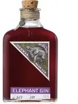 Elephant Gin German Sloe Gin
