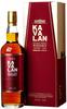 Kavalan Oloroso Sherry Oak - Single Malt Whisky