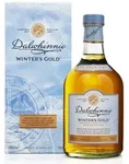 Dalwhinnie Winter's Gold - Single Malt Scotch Whisky