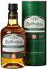 Ballechin 10 Jahre - Heavily Peated - Highland Single Malt Scotch...