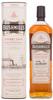 Bushmills The Steamship Collection - Sherry Cask Reserve - 1,0...