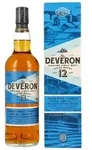 The Deveron 12 Jahre - Highland Single Malt Scotch Whisky