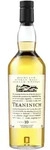 Teaninich 10 Jahre - Flora & Fauna - Highland Single Malt Scotch...