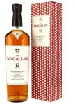 Macallan 12 Jahre - Double Cask - Highland Single Malt Scotch Whisky