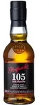 Glenfarclas Midi 105 - Cask Strength - Single Malt Whisky
