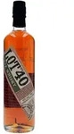 LOT No. 40 Canadian Rye Whisky