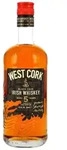 West Cork Black Cask - 5 Jahre - Blended Irish Whiskey