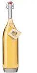 Prinz Alte Williams-Christ Birne Obstbrand 0,5l