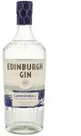 Edinburgh Cannonball - Navy Strength - Dry Gin