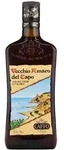 Caffo Vecchio Amaro del Capo - Italienischer Kr&auml;uterlik&ouml;r