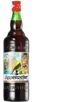 Appenzeller Alpenbitter - Kr&auml;uterlik&ouml;r