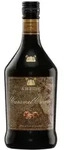 A.H. Riise Salted Caramel Cream Liqueur