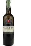 Taylor&rsquo;s Chip Dry - Extra Dry White Portwein