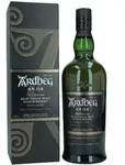 Ardbeg An Oa - The Ultimate - Islay Single Malt Scotch Whisky