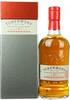 Tobermory 21 Jahre - Oloroso Finish - Single Malt Scotch Whisky