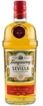 Tanqueray Gin Flor de Sevilla - Distilled Gin