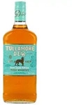 Tullamore DEW Rum Cask Finish - Irish Blended Whiskey