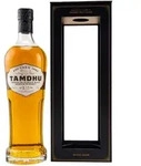 Tamdhu 12 Jahre - Single Malt Scotch Whisky