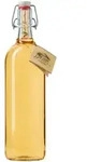 Prinz Alte Haselnuss Schnaps 1l