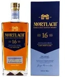 Mortlach 16 Jahre - Distiller`s Dram - Single Malt Scotch Whisky