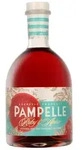 Pampelle Ruby l'Ap&eacute;ro - Grapefruit Aperitif