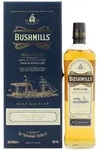 Bushmills Rum Cask Reserve - Steamship Collection - Rare Release -...