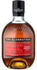 Glenrothes Maker's Cut - Single Malt Whisky