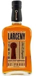 Larceny 92 Proof - Small Batch - Kentucky Straight Bourbon Whiskey