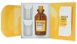 Nikka Days Onpack mit Gl&auml;sern - Japanese Blended Whisky