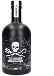 Sea Shepherd - Islay Single Malt Scotch Whisky