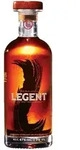 Legent Kentucky Straight Bourbon Whisky