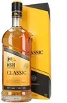 Milk & Honey Distillery Classic Single Malt Whisky - STR Fass