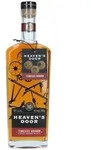 Heaven&rsquo;s Door Tennessee Bourbon - Straight Bourbon Whiskey