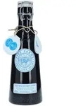 Five Farms Single Batch - Irish Cream Liqueur