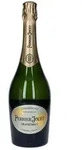Perrier-Jouet - Grand Brut - Champagne