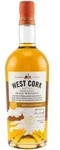 West Cork Rum Cask Finish - Single Malt Irish Whiskey