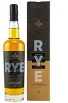 Slyrs Rye - Bavarian Rye Whisky