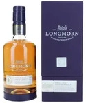 Longmorn 16 Jahre - Single Malt Scotch Whisky