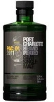 Port Charlotte PAC 01 - 2011 - Heavily Peated Islay Single Malt