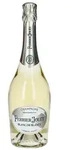 Perrier-Jouet Blanc de Blancs - Champagne