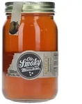 Ole Smoky Moonshine Apple Pie