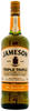 Jameson Triple Triple - Triple Distilled - Triple Cask - 1,0 Liter...