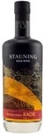 Stauning KAOS - Floor Malted Grain - Triple Malt Whisky - Danish...