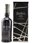 Ardbeg 25 Jahre - Abf&uuml;llung 2022 - Islay Single Malt Scotch Whisky